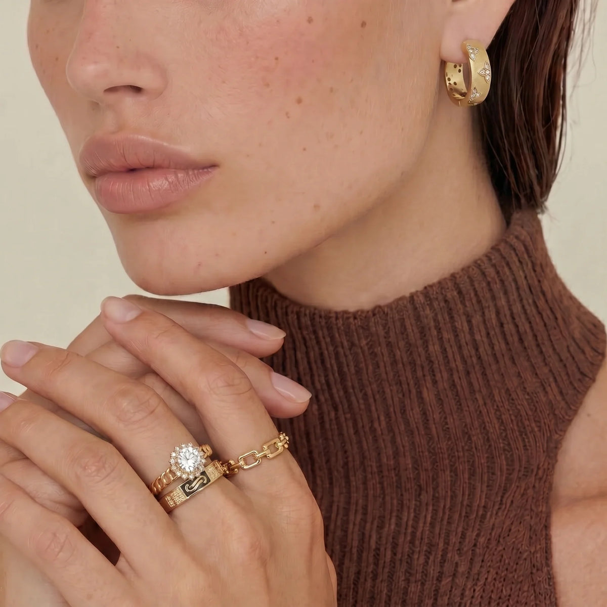Ringe